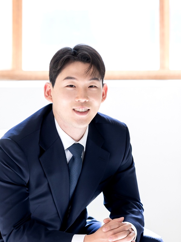 노대한 운영자 프로필